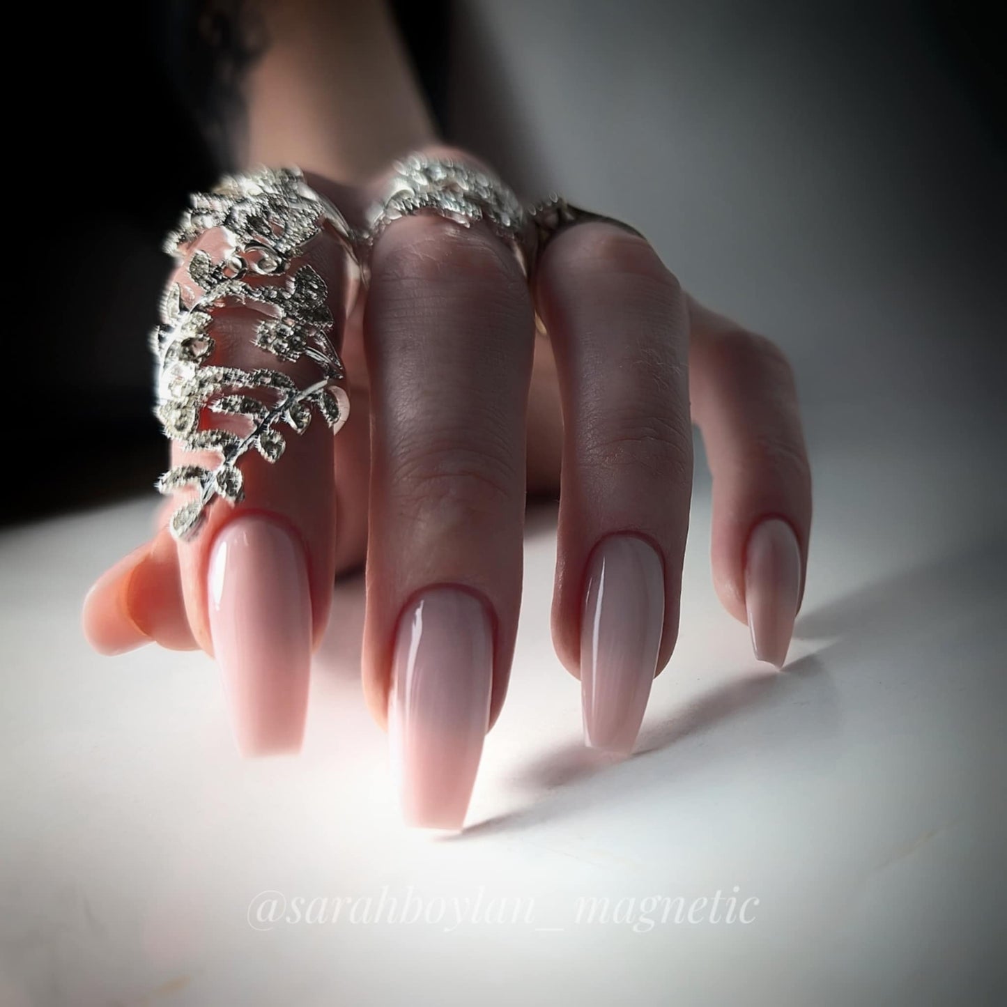 Shapes It- Dual Form Training Level 1