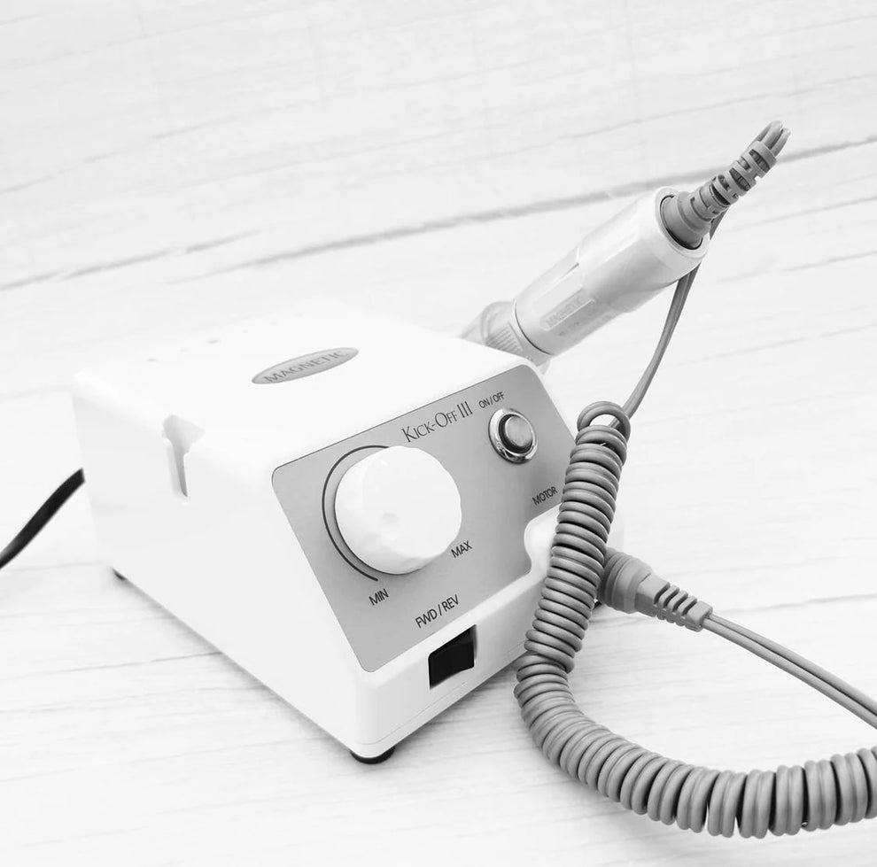 E-File Mastery Course